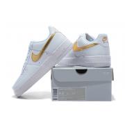 Chaussure Nike Air Force One Low Pas Cher Pour Homme